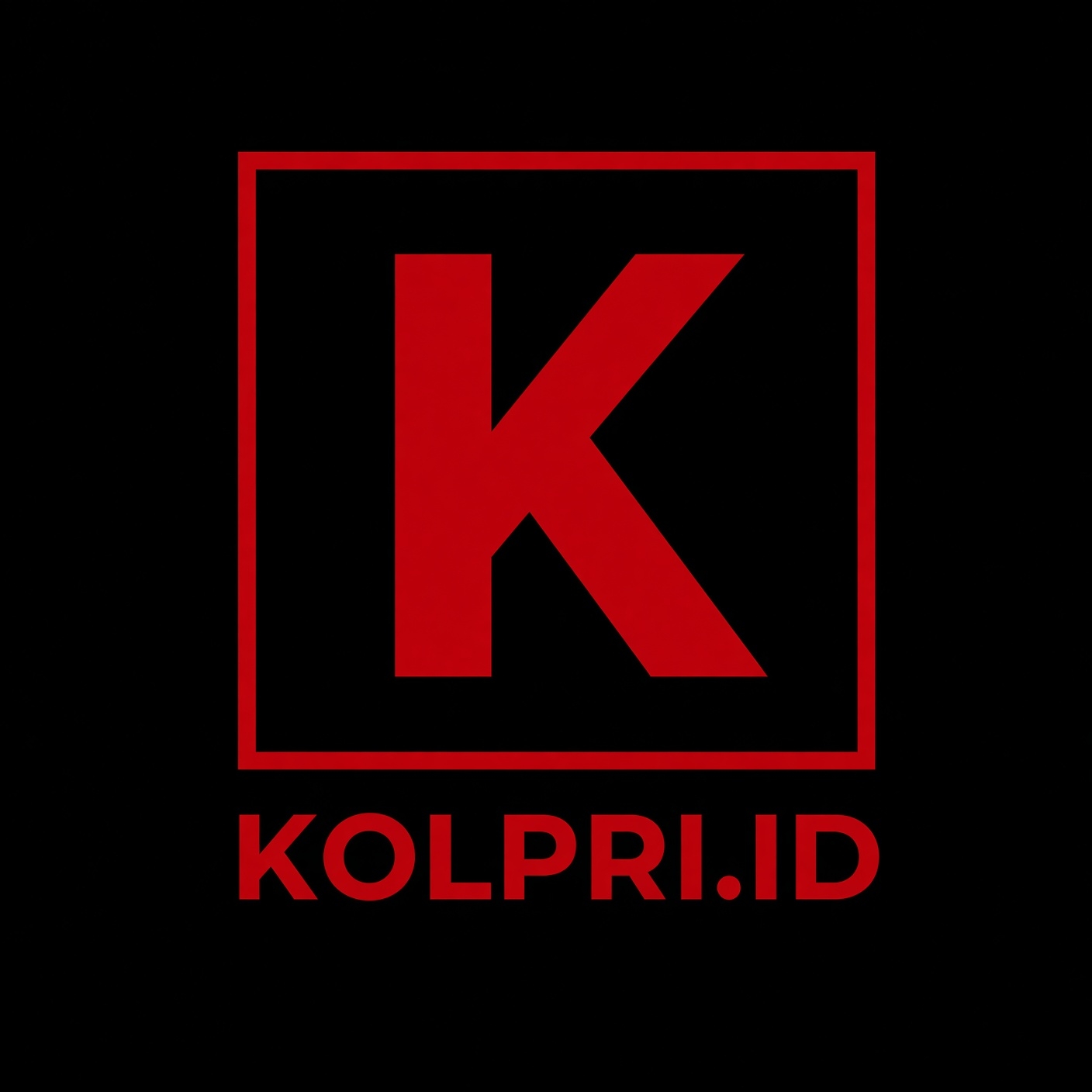 Kolpri
